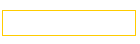 Linkler