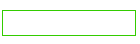 Linkler