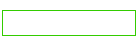 Resimler