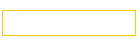 Serial-Crack