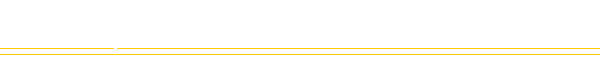 Winamp Skinleri