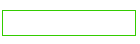 Winamp Skinleri
