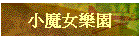 p]kֶ