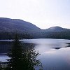 Lac Provost