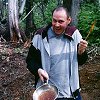 Cooking