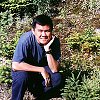 Yin Choy Lim