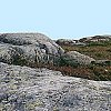 Mont du Lac des Cygnes