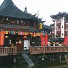 Shanghai