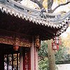 Shanghai