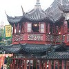 Shanghai