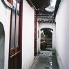 Shanghai