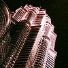 Kuala Lumpur