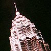 Kuala Lumpur