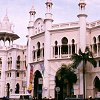 Kuala Lumpur