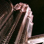 Malaysia