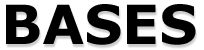 BASES Logo