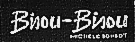 Bisou Bisou