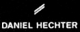 Daniel Hechter
