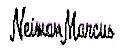 Neiman Marcus