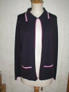 12G jersey