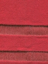transparent nylon thread with lycra