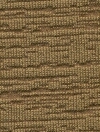 12G lycra special stitch