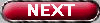 Next