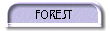 Forest Button