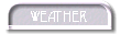 Weather Button