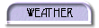 Weather Button