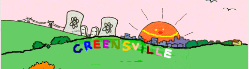 greensville