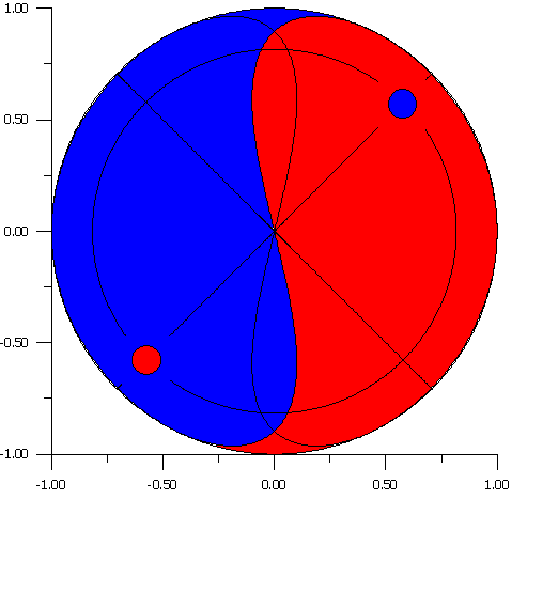 to imagepage1