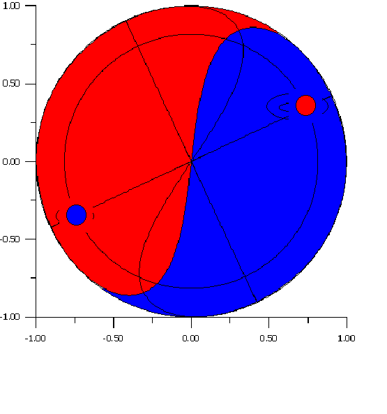 to imagepage5