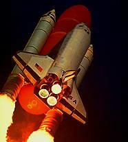 NASA IMAGES GRIN