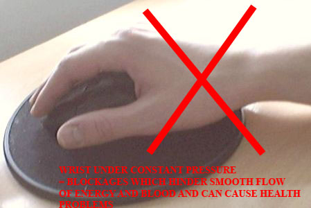 mouse_wrong
