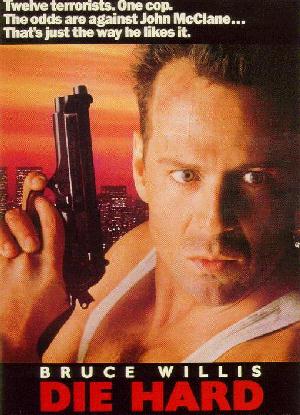 Die Hard