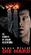 Die Hard