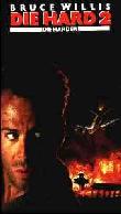 Die Hard 2: Die Harder