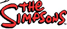 The Simpsons