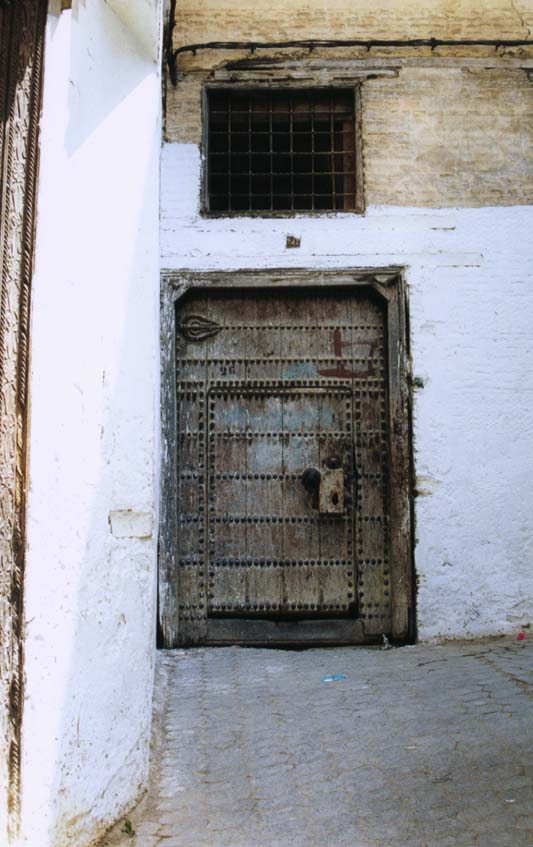 door2