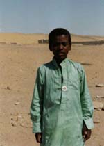 egyptkid
