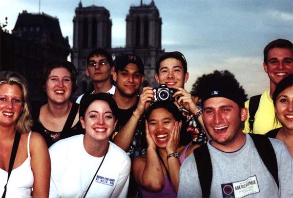 notredame