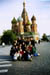 StBasils