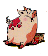 Boar