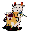 Ox