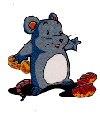 Rat