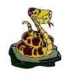 Snake