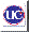 UC card