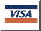 Visa card