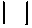 ah